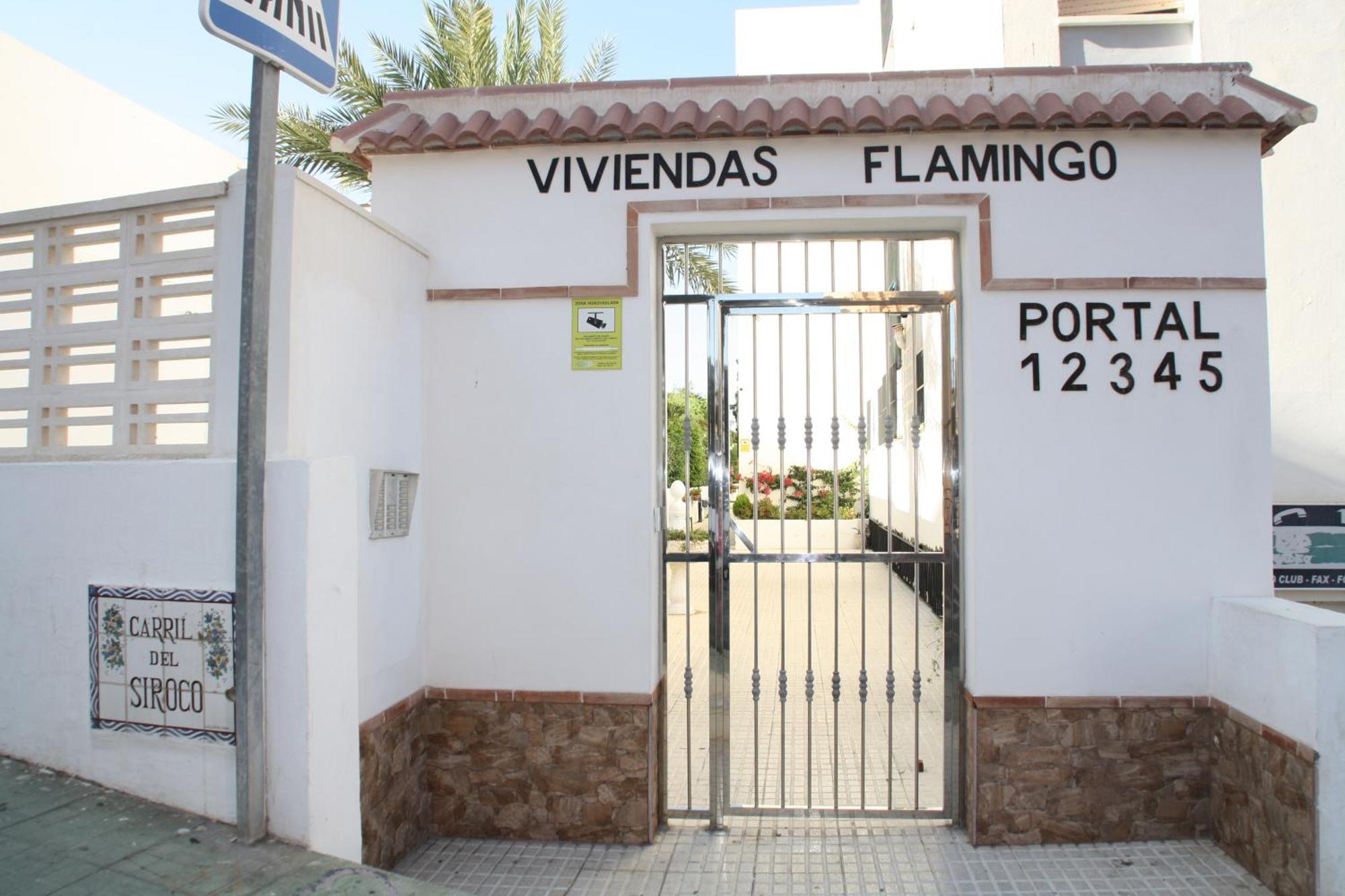 Meraki Apartment 3Bdr Benalmadena Bagian luar foto