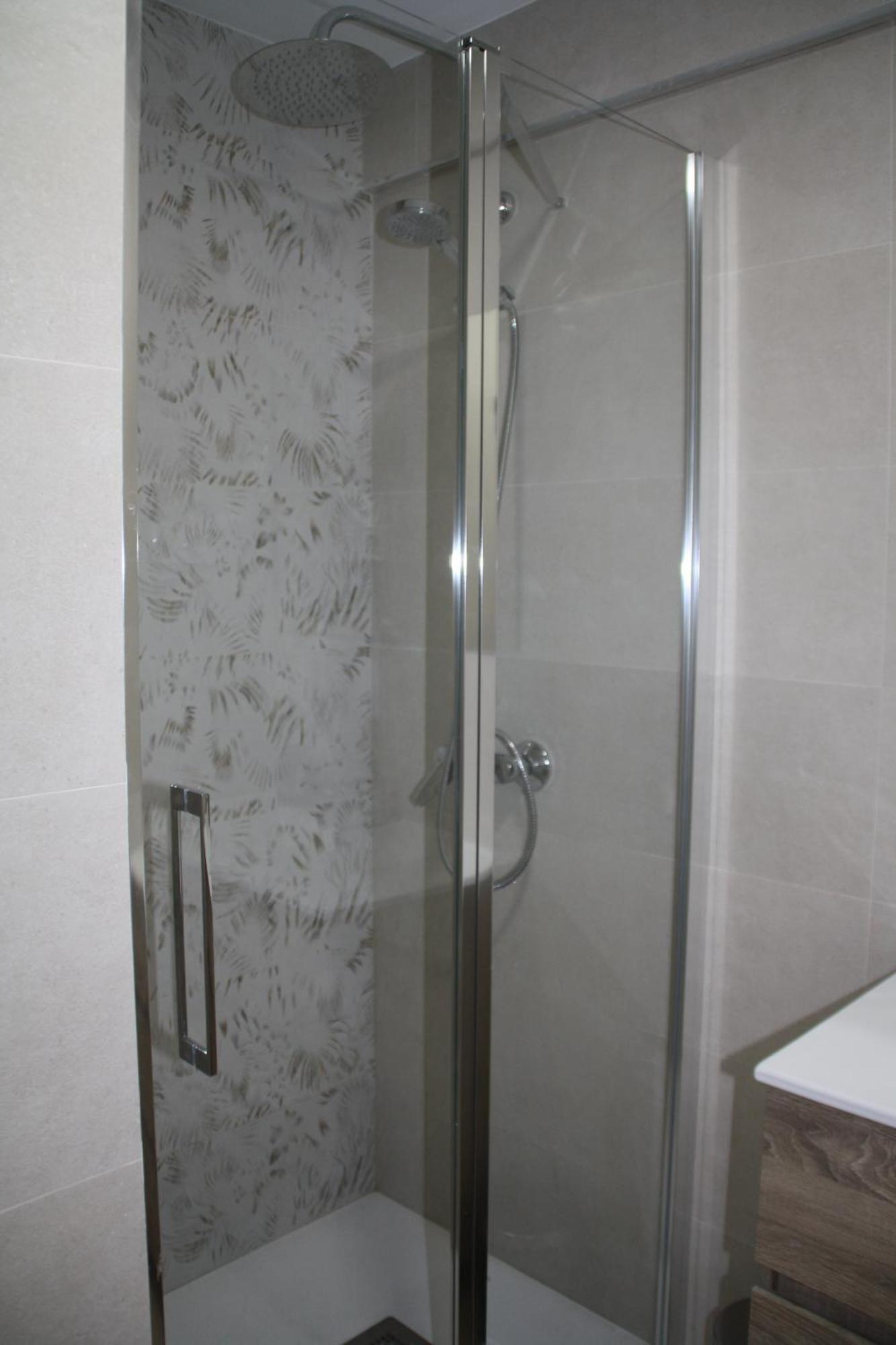 Meraki Apartment 3Bdr Benalmadena Bagian luar foto