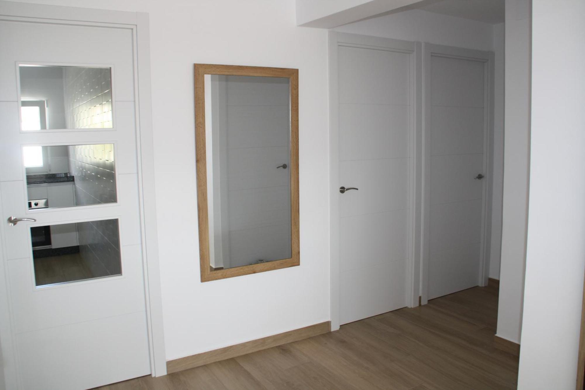 Meraki Apartment 3Bdr Benalmadena Bagian luar foto