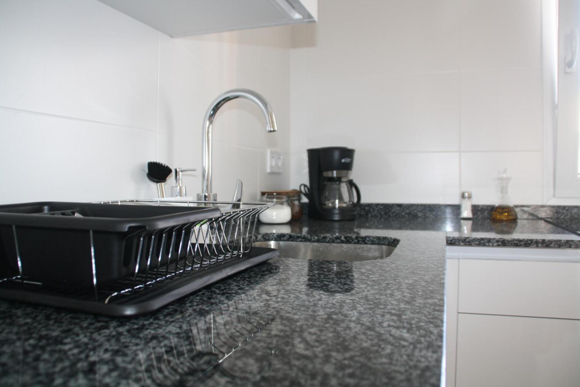 Meraki Apartment 3Bdr Benalmadena Bagian luar foto