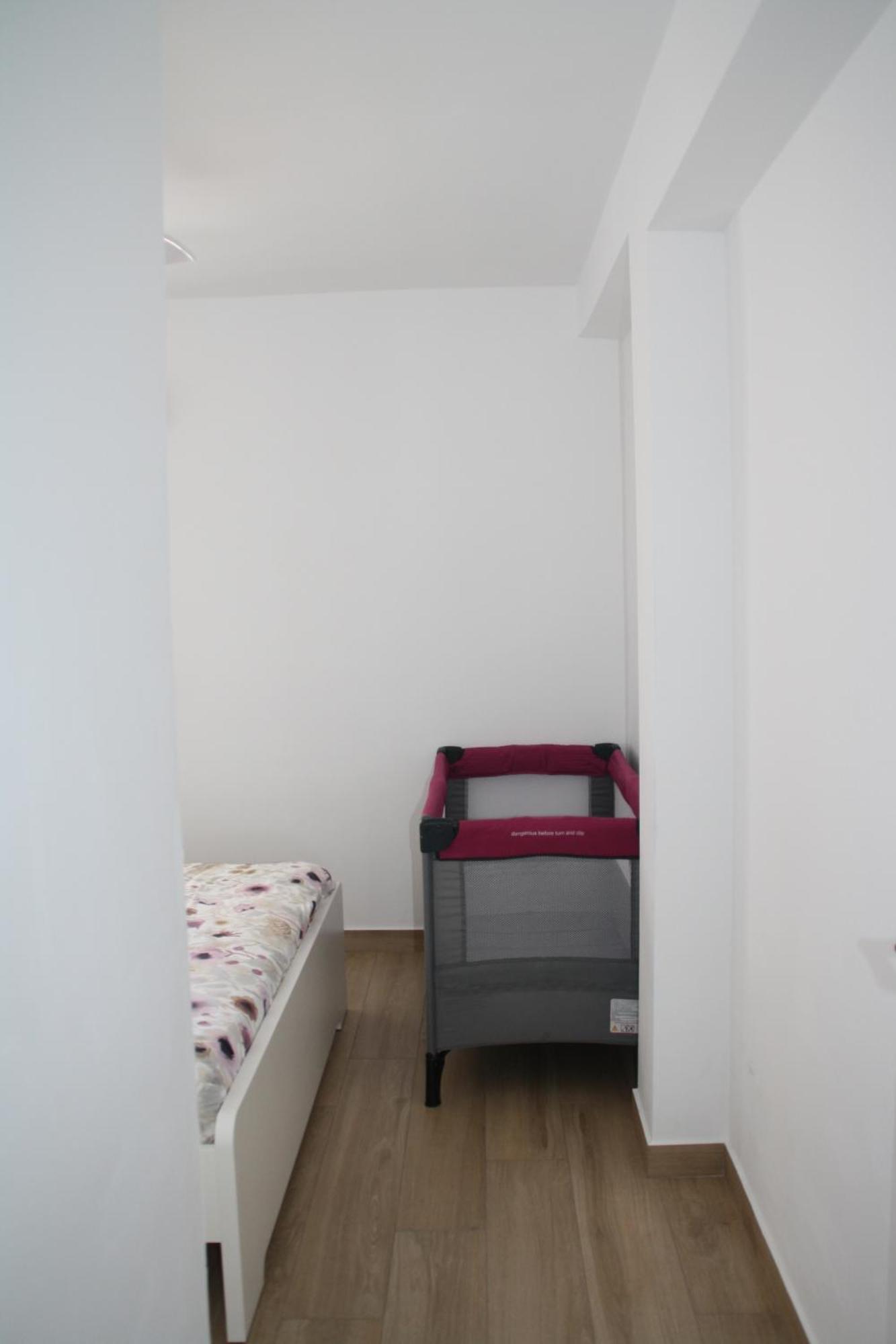Meraki Apartment 3Bdr Benalmadena Bagian luar foto